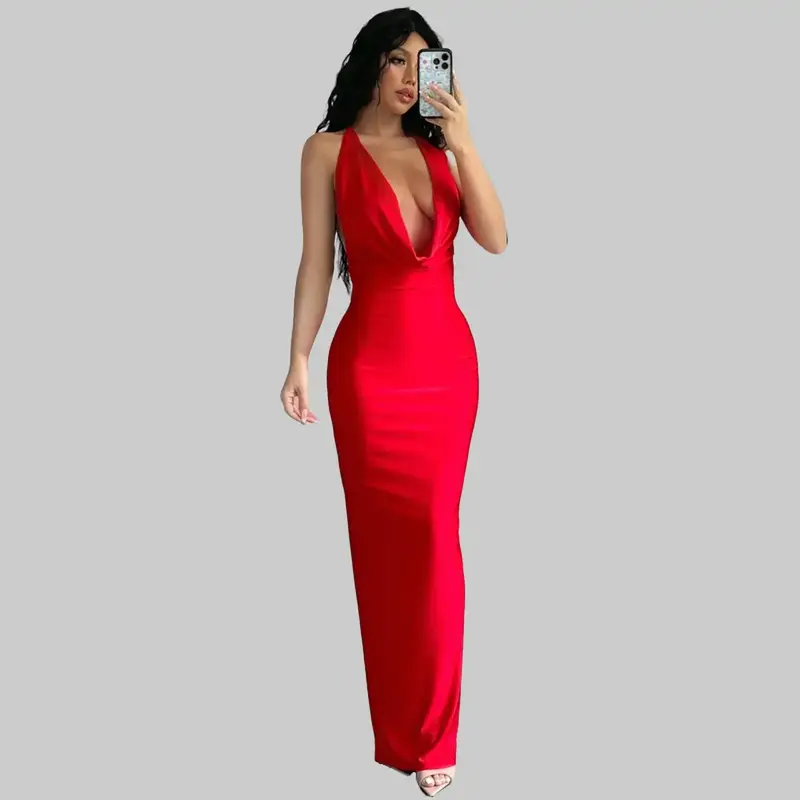 party dresses to hide tummy