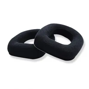Upgrade A40 Ear Pads for Astro Wired Gaming Headset