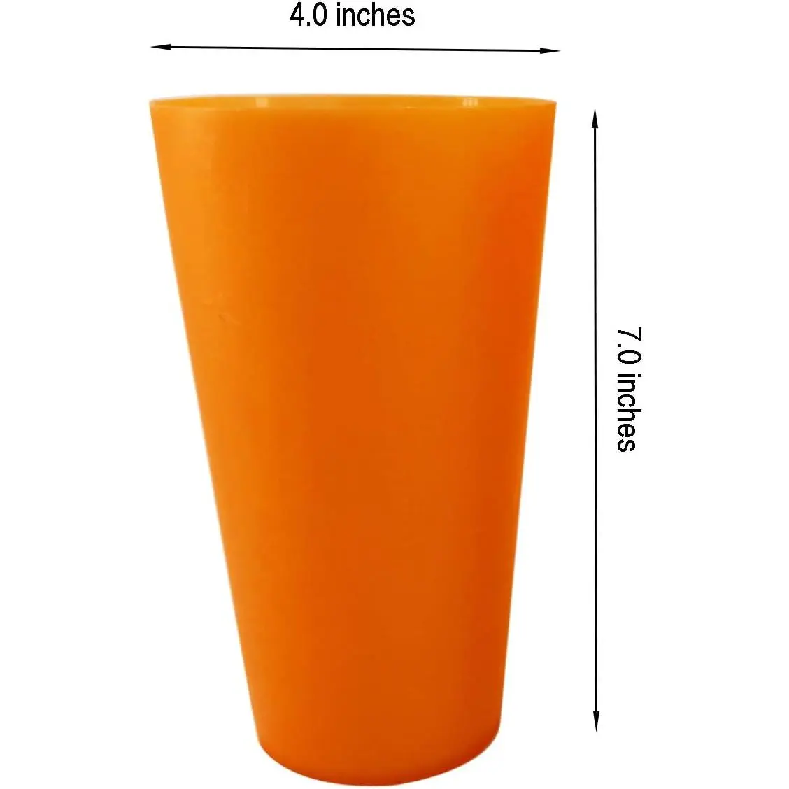blue black starbucks cup Starbucks Korea 2026 Friends collaboration series Blue black stainless  steel Cup 473ml main image 0