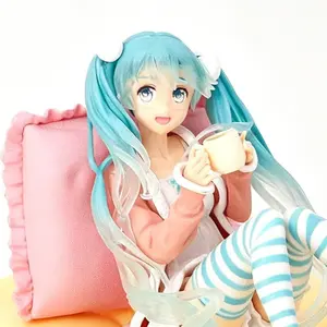 background preload poster image 