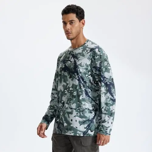 Loogu Spretta Highland