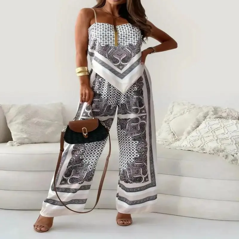 women white suits - TikTok Shop