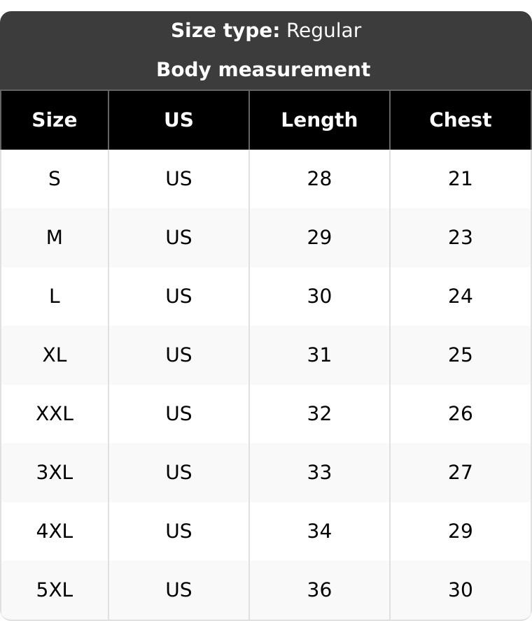 Broly - DBZ Vintage Washed T-Shirt, Relaxed Fit, Heavyweight Cotton, Unisex Streetwear Casual Wear, Legendary Super Saiyan Graphic Tee, Gift for Anime Fans 67 shirt silverfish clothes trend gift,funny graphic tee, men’s trendy t-shirts, deals