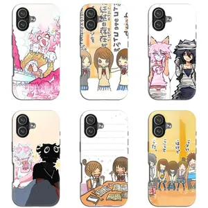 Confetti Phone Case, Colorful Confetti iPhone Case, Cute Aesthetic Clear Phone Case, Kawaii Party Confetti Cover, Trendy Gift for Her phonecase  For iPhone 17 16 15 14 13 12 11 XS and Samsung S25 S24 S23 S22 S21