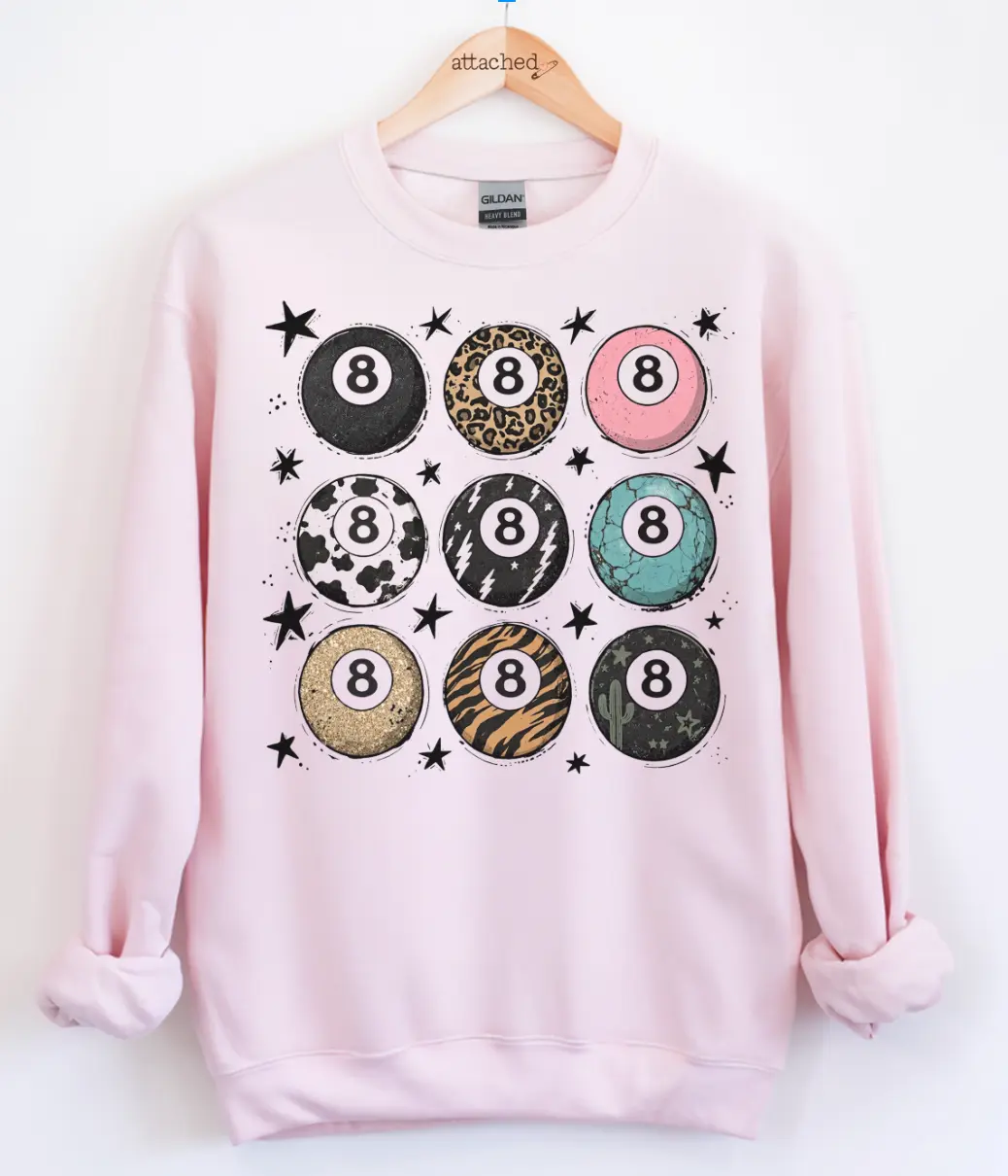 8647 shirts - TikTok Shop
