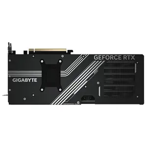 GIGABYTE GeForce RTX 5080 WINDFORCE OC SFF 16G