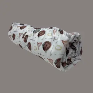 Shire - Adventure Mat