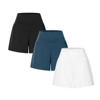 Black+Majolica Blue+White