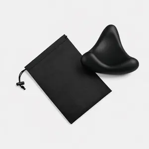 HIPFLO Deep Muscle Relief (2-in-1 Design)