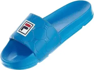 Fila Drifter Archive - 1SM00065-401 - Men's