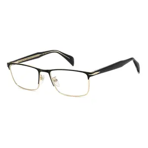 David Beckham DB1209 Eyeglasses