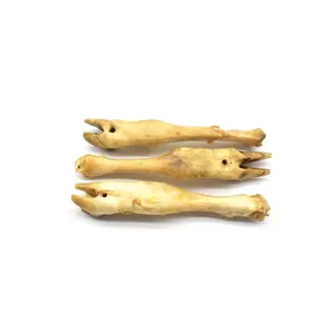 Lamb Feet Lamb Feet