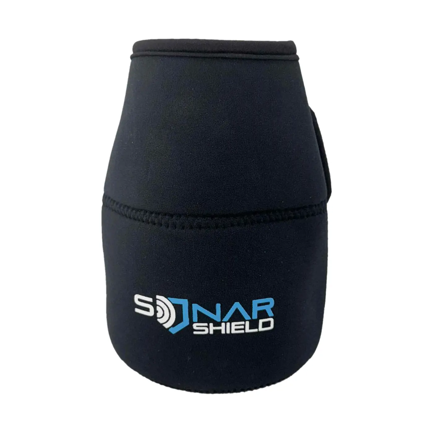 Travel Transducer Cover for Humminbird MEGA 360 Lightweight Organiser