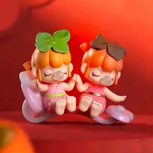 Nanci Best Wishes Series Blind Box