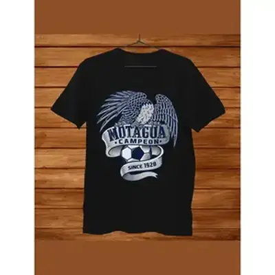 Camisas Del Motagua 2023 TikTok Shop