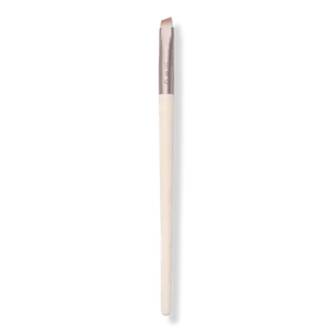 ULTA Beauty Collection Angled Eye Liner Brush 174