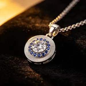 exquisite collection of women’s necklaces, rings, bracelets and assorted accessories, ideal as a thoughtful present for the remarkable lady in your life.