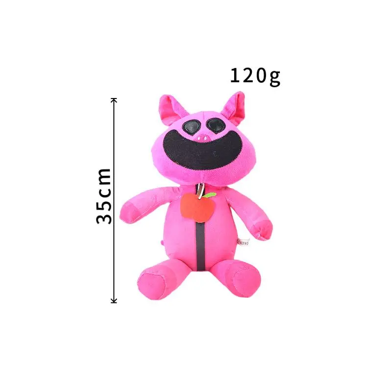 picky eater pig