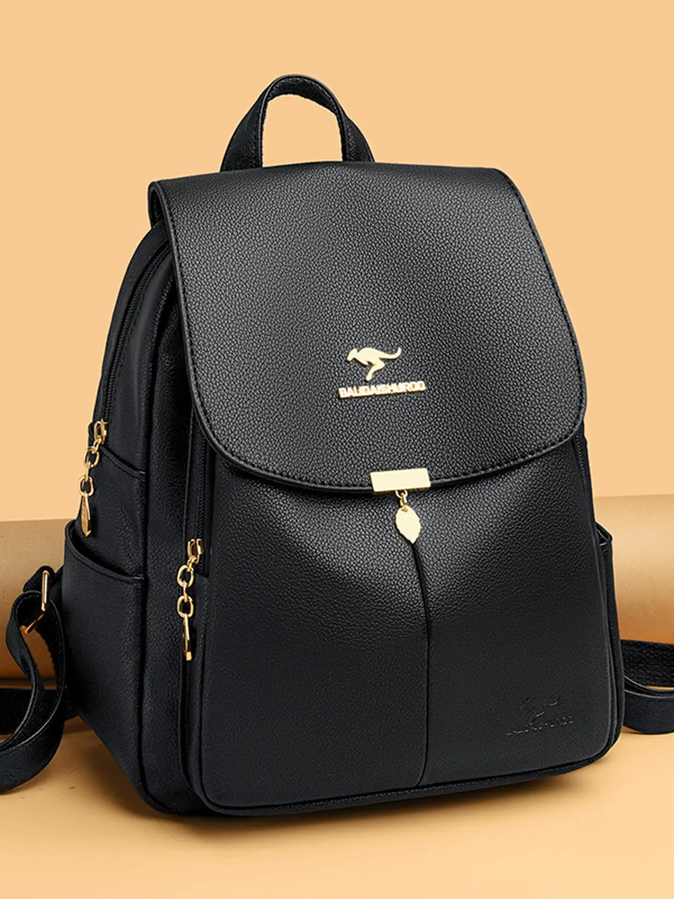 aeropostale backpack purse - TikTok Shop aeropostale backpack purse - TikTok Shop