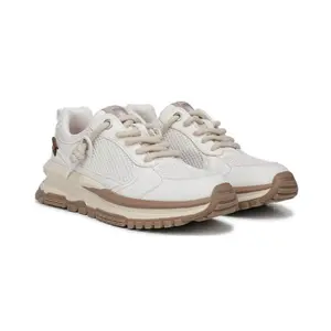 BLOWFISH LEOTINA SNEAKER