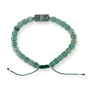 Dry Fly Beads