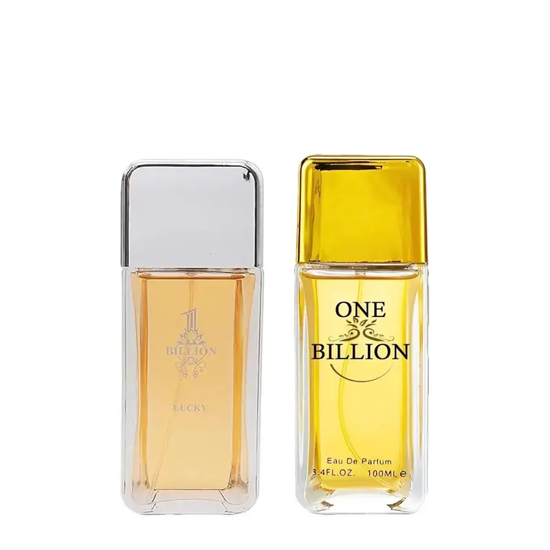 sweet fragrance for men - TikTok Shop