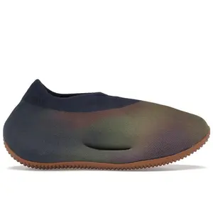 adidas Men's Yeezy Knit RNR Fade Indigo, from StockX