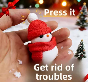 2 PCS  ASMR Fidget Toys Set With CrispyClicks Sensory Toys ForTactile Stimulation And Sensory Gifts Kidtoys ADHDtoys Adulttoys