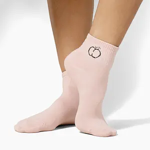 Ankle Socks
