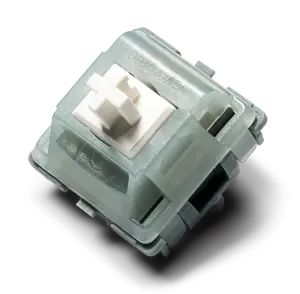 Gateron EF Grayish Tactile Switches