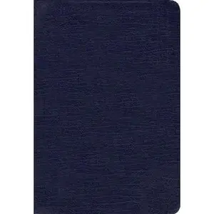 USED-NIV Pocket Thin New Testament With Psalms & Proverbs by Zondervan (Unknown)