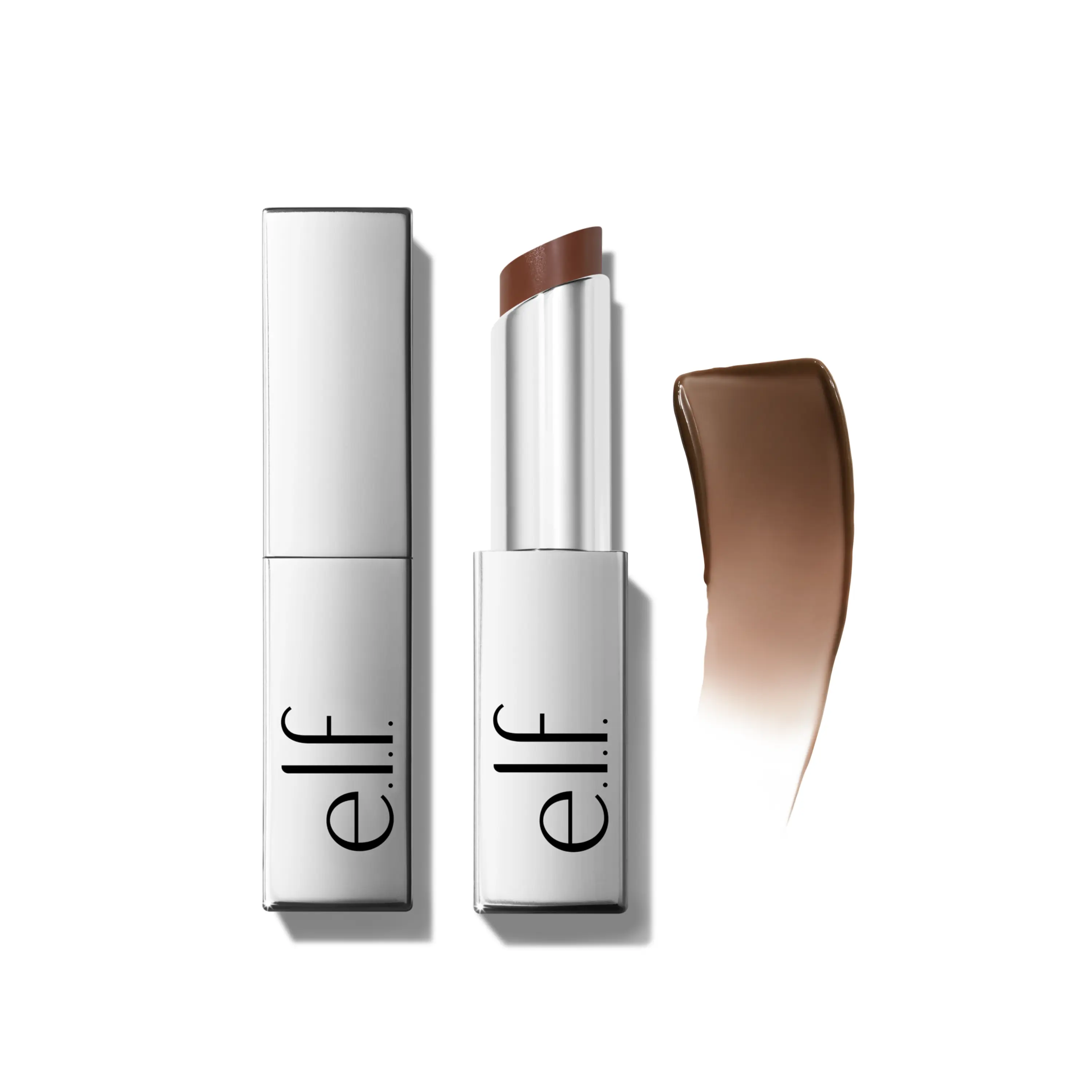 Trufflemaker - Medium Brown Beige