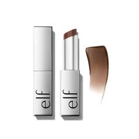 Trufflemaker - Medium Brown Beige