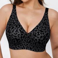 Leopard-Black