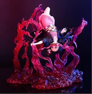 Demon Slayer Blade figure figure  Kamado Nezuko