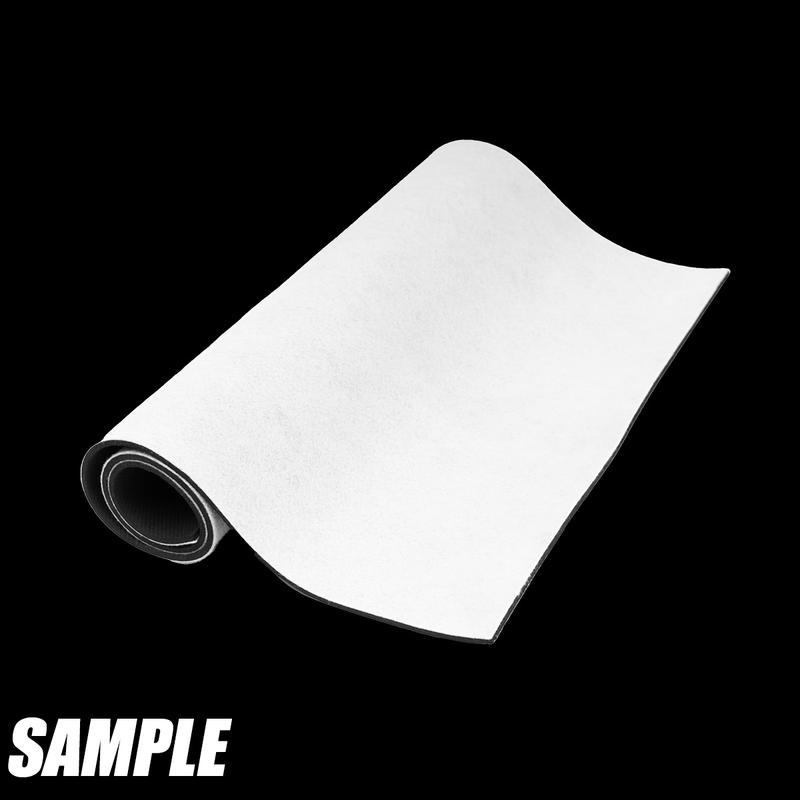 Neon Rug, Gamer Rug, Neon Design Rug, Neon Decor, Game Rug, Neon Colorful Rug, Neon Game Rug, E-Sport Rug, Neon Look Rug, Gaming Room Rug,