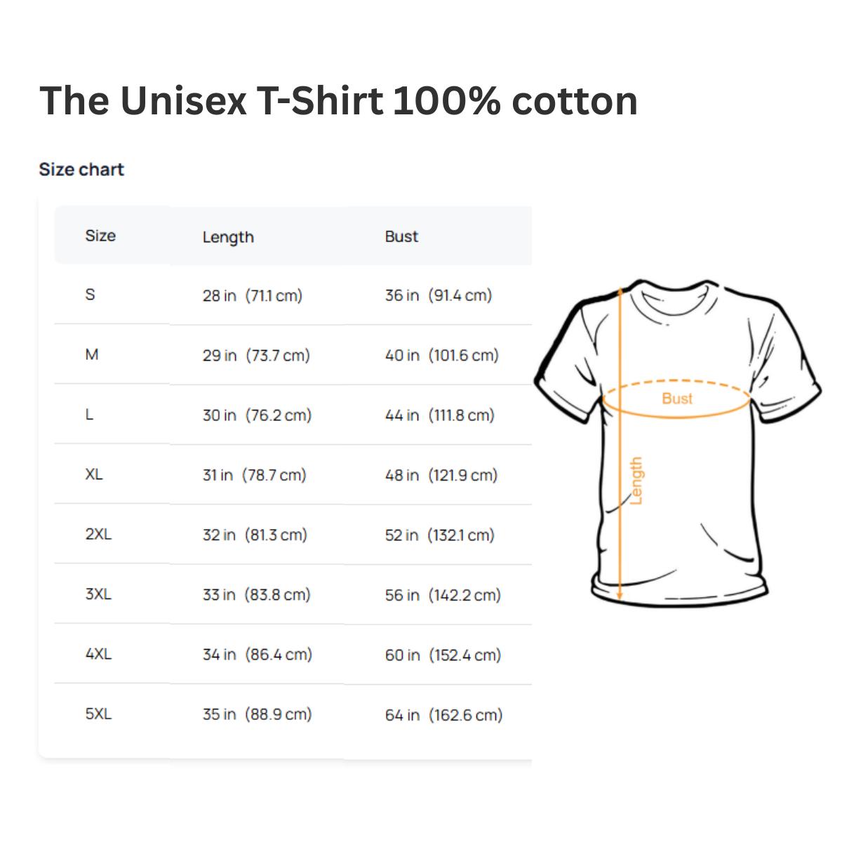 Michael Jackson Tee Unisex Shirt Pop Shirt, Pop Tee, Music Fans Shirt, Michael Jackson Merch Gift for Him Gift For Her, Y2K Womenswear Graphic Tee Top Crewneck Apparel