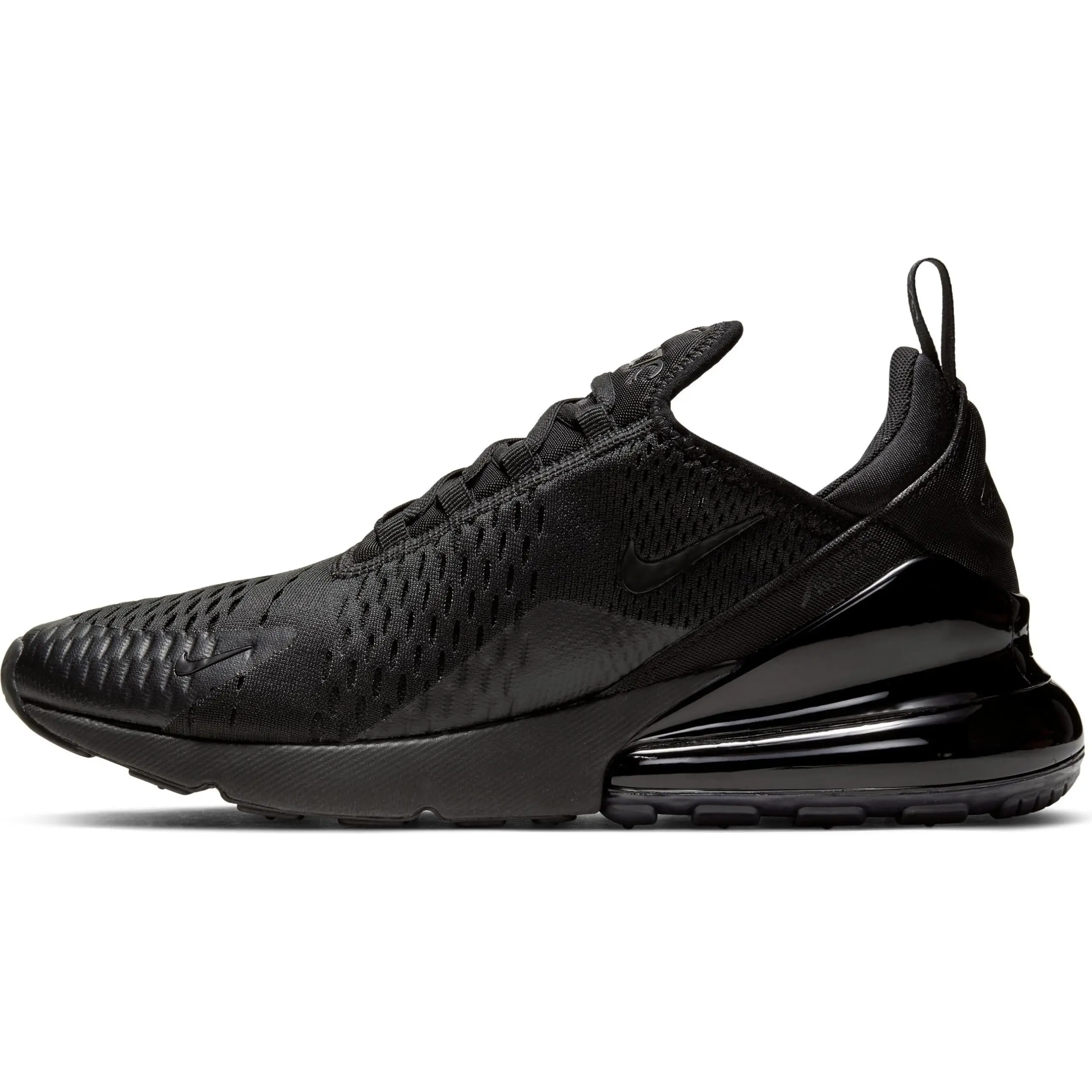 Nike Men's Air Max 270 Sneaker