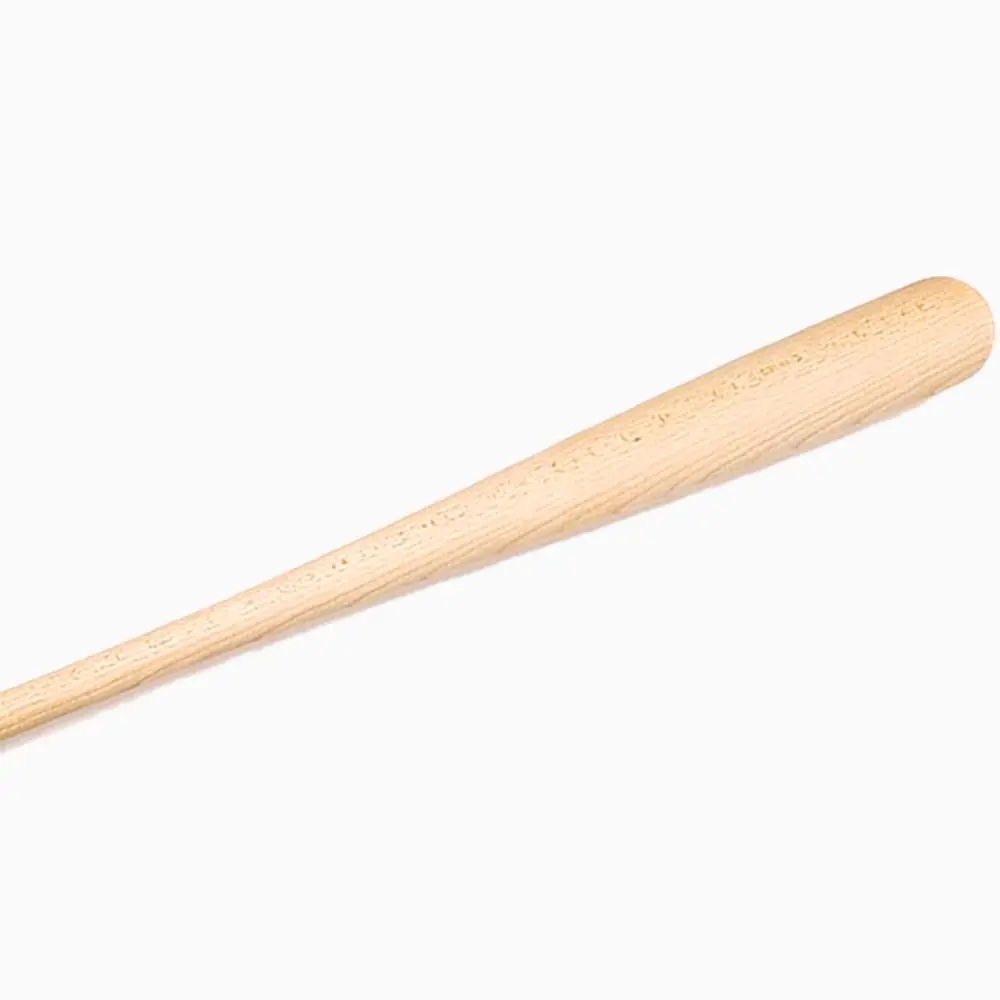 9-Pack of 26 Inch Youth Game Quality Blem Bats