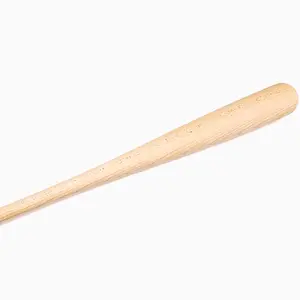 9-Pack of 26 Inch Youth Game Quality Blem Bats