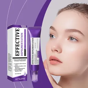 Advanced Anti - Hyperpigmentation Cream  Retinol Moisturizing Anti-Blemish Cream; Moisturizing Anti-Blemish Cream; Retinol Cream