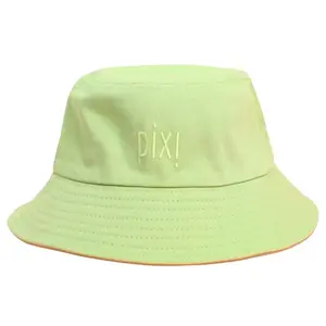 Pixi Essential Bucket Hat