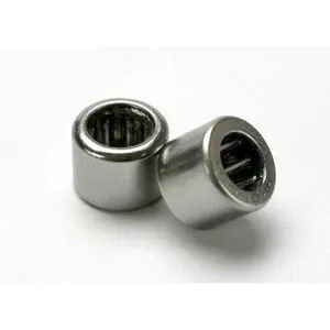 Traxxas Bearing, needle roller (6x10x8mm) (2)