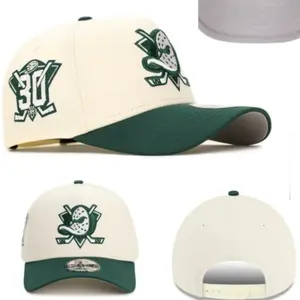 New Era 9FIFTY MLB Snapback Hat – Flat Brim Adjustable Cap – LA Dodgers NY Yankees White Sox Cardinals – Black Red Fitted Style – Men Women Streetwear Baseball Cap