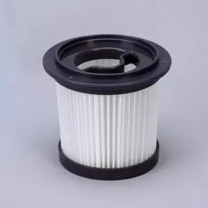 Replacement Intake Filter for Bio SpeedCLEAN VX300 Vacuum