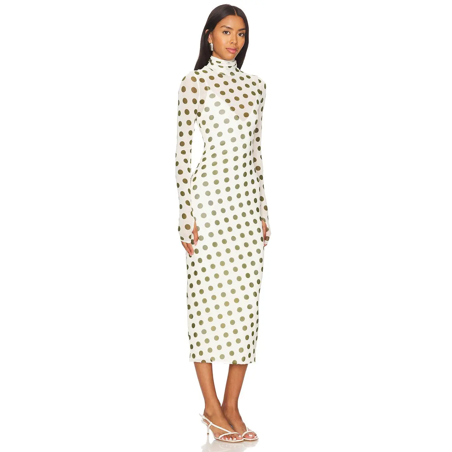white mini dress square neck Amazon.com: XenoSleek A-Line Mini Dress Elegant Square Neck Short White  Cocktail Dresses with Pleats 2024 : Clothing, Shoes & Jewelry