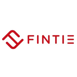 Fintie LLC Fintie LLC