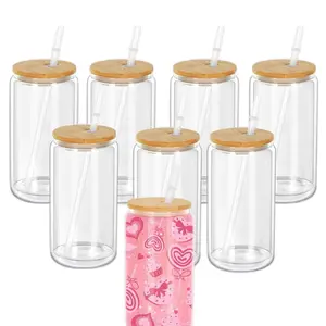 Buy 2 Get 1 Free Sep Special Drinkware Tumbler Washable Mug