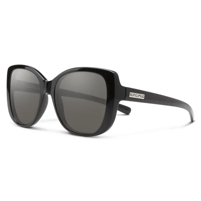 Suncloud Sunglasses - Beyond