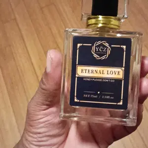 review image 2